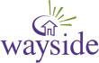 Wayside Travel